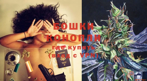 мескалин Елизово