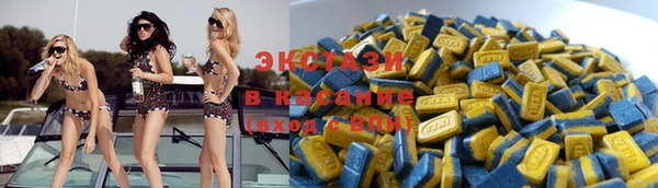 прущая мука Ельня