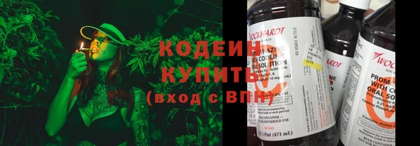 мескалин Елизово