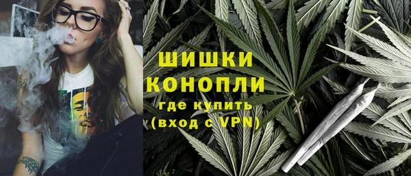 мескалин Елизово