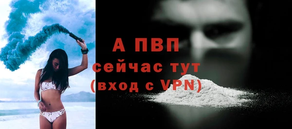ECSTASY Елабуга