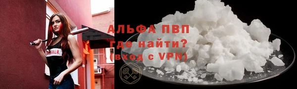 прущая мука Ельня