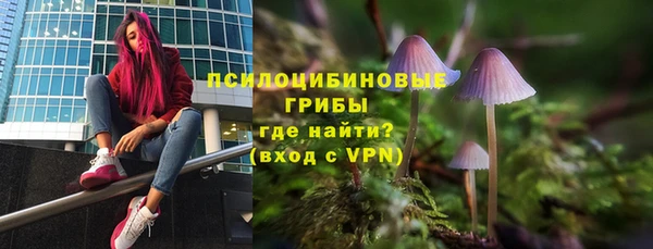 ECSTASY Елабуга