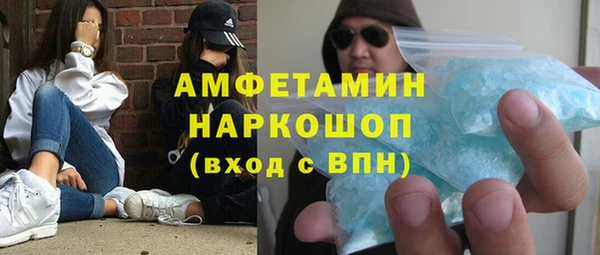 прущая мука Ельня