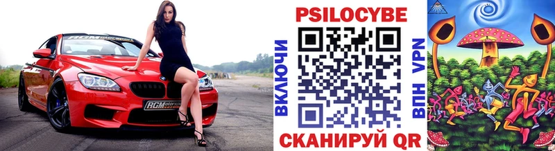 Псилоцибиновые грибы GOLDEN TEACHER  Купить где  Николаевск 