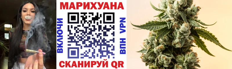 Купить закладки  Николаевск  Шишки марихуана планчик 